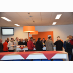 2018-10-10 113de astrodag Goirle. 016.JPG